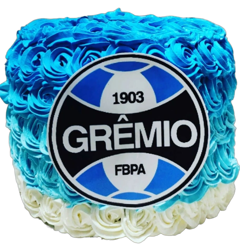 bolo-gremio